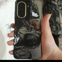 گوشی شیامی|موبایل|زنجان, |دیوار