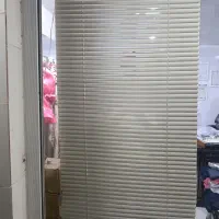 فروش پرده خارجی