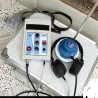 خدمات نشت یابی ورفع نشت لوله ها وفاضلاب