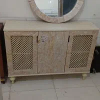 ساعت|ساعت دیواری و تزئینی|شوشتر, |دیوار