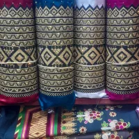 شلوار|لباس|میناب, |دیوار