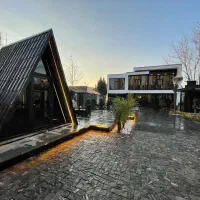 اجاره-روزانه-ویلا-سونا-خشک-جکوزی-فول-امکانات