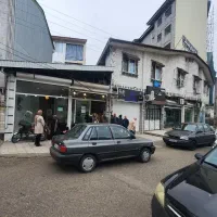 فروش مغازه ۷۳ متر با امکانات کامل سند تک برگ