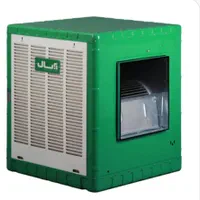 تعمیر کولر آبی و برق کشی ساختمان