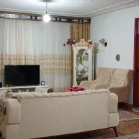 فروش واحد مسکونی حیاط دار اسلام آباد|فروش آپارتمان|گرمی, |دیوار