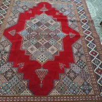 فرش ۱۲ متری شیخ صفی