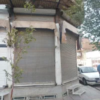 کرکره و سایه بان مغازه|مصالح و تجهیزات ساختمان|قم, امامزاده ابراهیم|دیوار