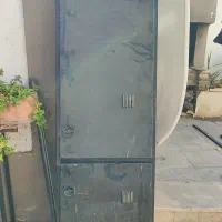 فروش قاب تابلو روان|عمده‌فروشی|کرمان, |دیوار