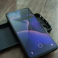 NOT13 256 RAM8|موبایل|میاندوآب, |دیوار