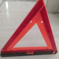 جک ماشین بوق شب رنگ