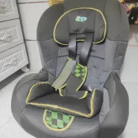 صندلی بچه|تخت و صندلی بچه|بندرعباس, |دیوار