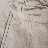 چنددست لباس ترک یک باراستفاده شده قیمت مناسب
