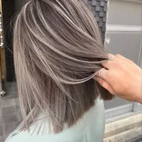 جشنواره رنگ مو|خدمات آرایشگری و زیبایی|یزد, |دیوار
