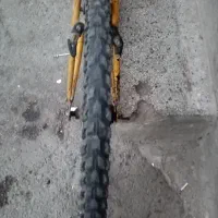 دوچرخه26|دوچرخه، اسکیت، اسکوتر|مشهد, کوی راد|دیوار