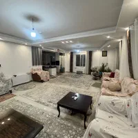 ۱۵۰متری سه خوابه ژاندارمری سه نبش