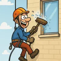 ما نمی‌ترسیم شما هم نترسید راپل با ضمانت