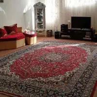 هم خونه خاستم