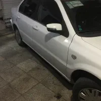 سمند سورن پلاس موتور جدید