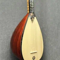 جورا باغلاما سفارشی و کلکسیونی مناسب همه سنین