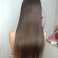 عمرا اگه باور کنی|خدمات آرایشگری و زیبایی|تهران, خلیج فارس|دیوار