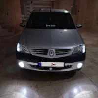 ال نود مدل ۸۹|خودرو سواری و وانت|محمدشهر, شهرک چمران|دیوار