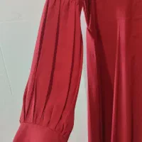 مجلسی|لباس|مشهد, پارک کوهستان|دیوار