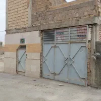خانه ویلایی خیابان رضوی|فروش خانه و ویلا|اصفهان, راران|دیوار