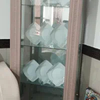گنجه
