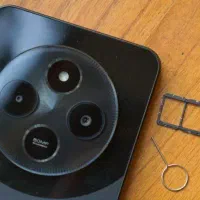 گوشیPoco C75 اصل اقساط با چک و اعتبار تارا در مشهد|موبایل|مشهد, گلشور|دیوار