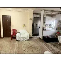 آپارتمان 60متری دوخواب مطهری پل عراق براصلی خمیران|فروش آپارتمان|رشت, ساغری سازان|دیوار