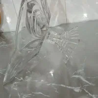 ظروف|ظروف سرو و پذیرایی|قم, باغ شریفی|دیوار