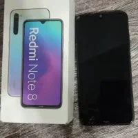 گوشی شیائومی