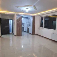 ۸۰ متر فول امکانات/تاپ لوکیشن/ شکیل|فروش آپارتمان|تهران, بلورسازی|دیوار