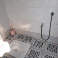 سوئیت اجازه جزیره هرمز|اجارهٔ کوتاه‌مدت آپارتمان و سوئیت|هرمز, |دیوار