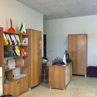 تجهیزات ارایشگاه