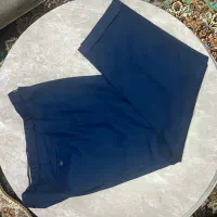 کت وشلوارمردانه