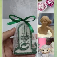 فروش قالب