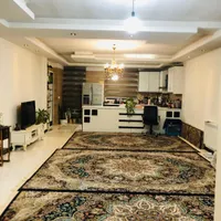رهن واجاره واحد ۹۵ متری/چیتگرشمالی/چیتگر/ویلاشهر|اجارهٔ آپارتمان|تهران, چیتگر|دیوار