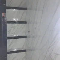 اسلب کار اسلب سنگ و سرامیک|خدمات پیشه و مهارت|کرمانشاه, |دیوار