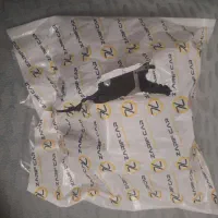 رو بوقی فرمان پژو ۲۰۶|قطعات یدکی و لوازم جانبی|تهران, جمهوری|دیوار