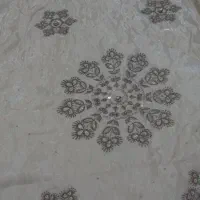 روتختی|سرویس روتختی|چهاردانگه (تهران), |دیوار