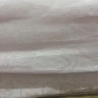 تشک تخت دو عدد یک نفره