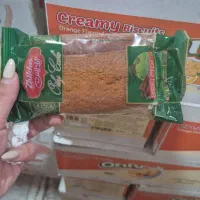 کیک|عمده‌فروشی|نیشابور, امام خمینی|دیوار