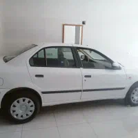 مدل ۹۳ فابربک