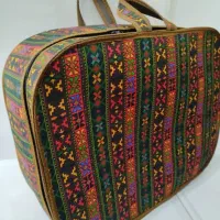 باکس پتو ولباس و...|کیف، کفش، کمربند|قشم, |دیوار