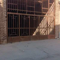 مغازه-انبار-دو-کله-118متر-بلوار-دشتی