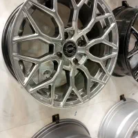 فروشگاه رینگ لاستیک اسپورت در تنوع