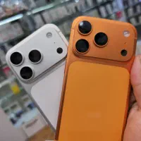 فروشنده|استخدام خدمات فروشگاه و رستوران|رفسنجان, |دیوار