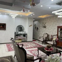 مبلمان و میز ناهار خوری  کلاسیک چوب راش گرجستان|مبلمان خانگی و میز عسلی|تهران, سید خندان (جلفا)|دیوار
