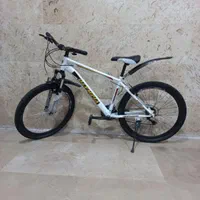 اورلورددنده ای۲۶